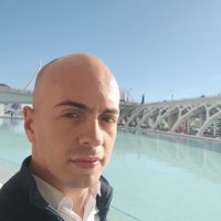 Andy W. (@4ndyws) 's Twitter Profile