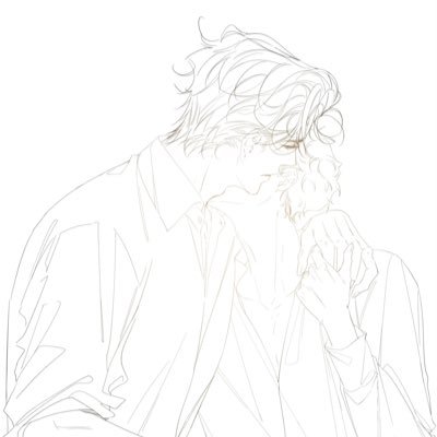 l7023381919192's profile picture. 