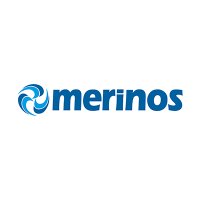 Merinos Halı (@merinosturkiye) 's Twitter Profile