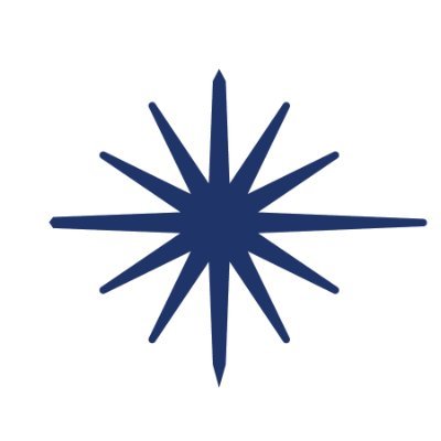 GibsonStainless's profile picture. Gibson Stainless & Specialty, Inc. is a premier manufacturer of stainless steel conduit and fittings for the electrical and other industries.