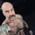 MontrealSmokerBear (@fella_furry) Twitter profile photo MontrealSmokerBear (@fella_furry) Twitter profile photo
