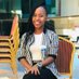 Zoseva Mbango🇹🇿 (@zosevam) Twitter profile photo Zoseva Mbango🇹🇿 (@zosevam) Twitter profile photo