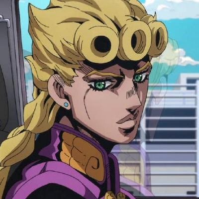 wsl8297's profile picture. 