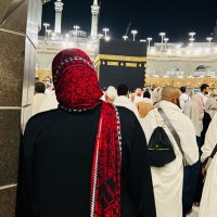 Salma Khaled (@ssabora775) 's Twitter Profile