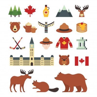 CPA, Independent Certified Financial Planner (CFP) . #AgeFriendly #Responsible Investing 🇨🇦 Proud Canadian