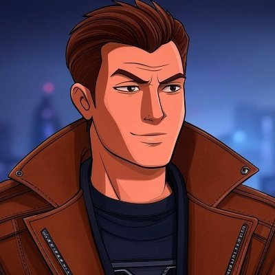 Trade crypto now. No one cares about being a millionaire at 65. Investing entertainment | SOL | DeFi | Wealth