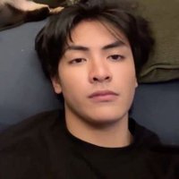 pacaryujimin (@simpangankid) 's Twitter Profile