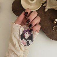 𝗆𝗈𝖾 (@zstmt_tiyr) 's Twitter Profile Photo 𝗆𝗈𝖾 (@zstmt_tiyr) 's Twitter Profile Photo