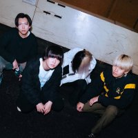 ペシミスピアス (@pesimispias) 's Twitter Profile Photo ペシミスピアス (@pesimispias) 's Twitter Profile Photo