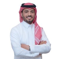 Hani Nawaf🇸🇦 (@hani_nawaf) 's Twitter Profile