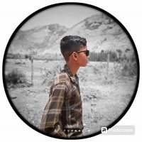༄ᶦᶰᵈ᭄✫Yᴜᴠʀᴀᴊ࿐ 𝕏 (@official_yuvi18) 's Twitter Profile