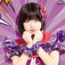 桐いろは@4/17はるか生誕 (@asuusa_kiri) Twitter profile photo 桐いろは@4/17はるか生誕 (@asuusa_kiri) Twitter profile photo