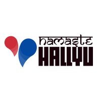 Namaste Hallyu (@namastehallyu) 's Twitter Profile Photo Namaste Hallyu (@namastehallyu) 's Twitter Profile Photo