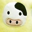 めるさんのプロフィール画像