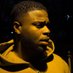 jaykee (@iamjaykeee) Twitter profile photo jaykee (@iamjaykeee) Twitter profile photo