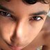muchachoz (@muchachozn) Twitter profile photo muchachoz (@muchachozn) Twitter profile photo