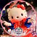 煌🌟綺羅 (@jasmine_t_cha) Twitter profile photo 煌🌟綺羅 (@jasmine_t_cha) Twitter profile photo