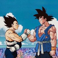 dcarwin.cb (@_dcarwin1) 's Twitter Profile