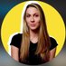 Erica nelson (@erica_nelson1) Twitter profile photo Erica nelson (@erica_nelson1) Twitter profile photo