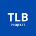 TLBprojects (@tlbplatform) Twitter profile photo
