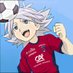 Valentin (@wizard7x9) Twitter profile photo Valentin (@wizard7x9) Twitter profile photo