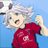 Wizard7x9's profile image