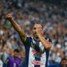 MarcoFabrizioXD's profile picture. Hincha a muerte de Alianza Lima.