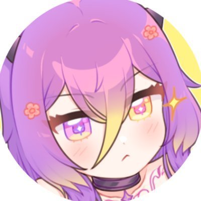 MiYuu43 🐣🌸 Profile