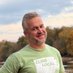Zach Noonan (@zachnoonan97528) Twitter profile photo Zach Noonan (@zachnoonan97528) Twitter profile photo