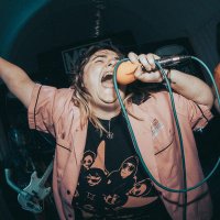 Beth White (@thatbethwhite) 's Twitter Profile Photo Beth White (@thatbethwhite) 's Twitter Profile Photo