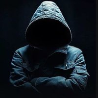 unknown Man (@godzillax363) 's Twitter Profile Photo unknown Man (@godzillax363) 's Twitter Profile Photo