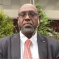 Abdushekur Hassen عبدالشكور عبد الصمد حسن (@abdushekurhass2) 's Twitter Profile Photo Abdushekur Hassen عبدالشكور عبد الصمد حسن (@abdushekurhass2) 's Twitter Profile Photo