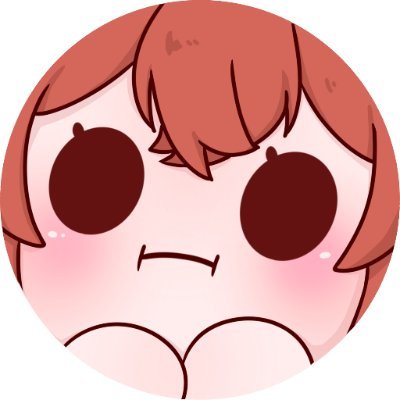帶點吐槽的社會觀察型 VTuber🐏
喜歡在直播中聊聊那些生活裡沒人陪你說的煩心事🤍
從人際誤會、家庭矛盾到社會事件的各種酷現象💡
如果你也是那種「容易想太多、希望更了解自己」的人
歡迎你來這裡,一起把情緒說開、用思考療癒日常
Live Tag #煦咩咩
Fan Art #幾煦
@Karin_Aizen(我妹