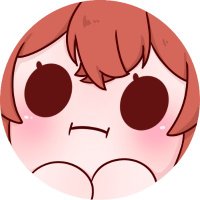 煦 Teru 🐑DreamCity所屬【染Aizen】 (@teru_aizen) 's Twitter Profile Photo