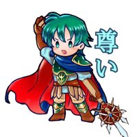 おのみ (@oooonomii) 's Twitter Profile