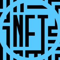 Shivani Mehrotra, Blockchain,Crypto,NFT Enthusiast (@mehrotranf19527) 's Twitter Profile