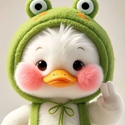 janeNila27's profile picture. เมนเต้ตี๋ คิมคอป บาส #Highfive ของ #SBFIVE /07/05/17 
แอดเก่า 
@nxrBLzlB28fHby