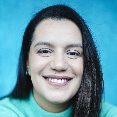 Oi, I'm Raquel. IG raqarraes | https://t.co/idqG7WUdxH| https://t.co/qOQlYOWedS |