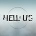 Hell is Us (@hellisusgame) Twitter profile photo Hell is Us (@hellisusgame) Twitter profile photo
