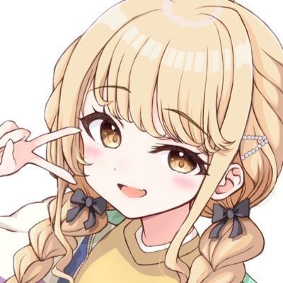 渕上未来さんのプロフィール画像