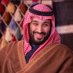 ابوسعود (@abwsw25375) Twitter profile photo ابوسعود (@abwsw25375) Twitter profile photo