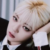 pawronin (@pawronin) 's Twitter Profile