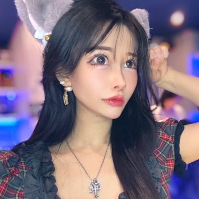 ゆに⭐︎セイントユニバースさんのプロフィール画像