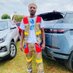 Siphiwe Makhoba (@siphiwemak93678) Twitter profile photo Siphiwe Makhoba (@siphiwemak93678) Twitter profile photo