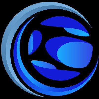 Orbital Command π Profile