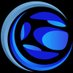 Orbital Command 🌎 (@orbital_command) Twitter profile photo Orbital Command 🌎 (@orbital_command) Twitter profile photo