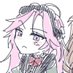 🫧🫧🫧🫧pyon (@096363178u) Twitter profile photo 🫧🫧🫧🫧pyon (@096363178u) Twitter profile photo