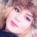Mina Abdoli (@abdoli_min66033) Twitter profile photo Mina Abdoli (@abdoli_min66033) Twitter profile photo