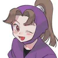 ぱせく (@nin_cantm) 's Twitter Profile