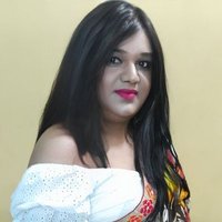 Manisha Singh (@singh_anis17418) 's Twitter Profile